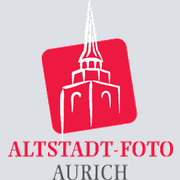 (c) Altstadtfoto.com